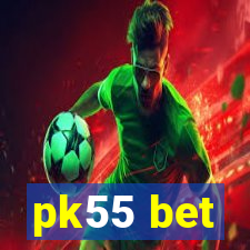 pk55 bet